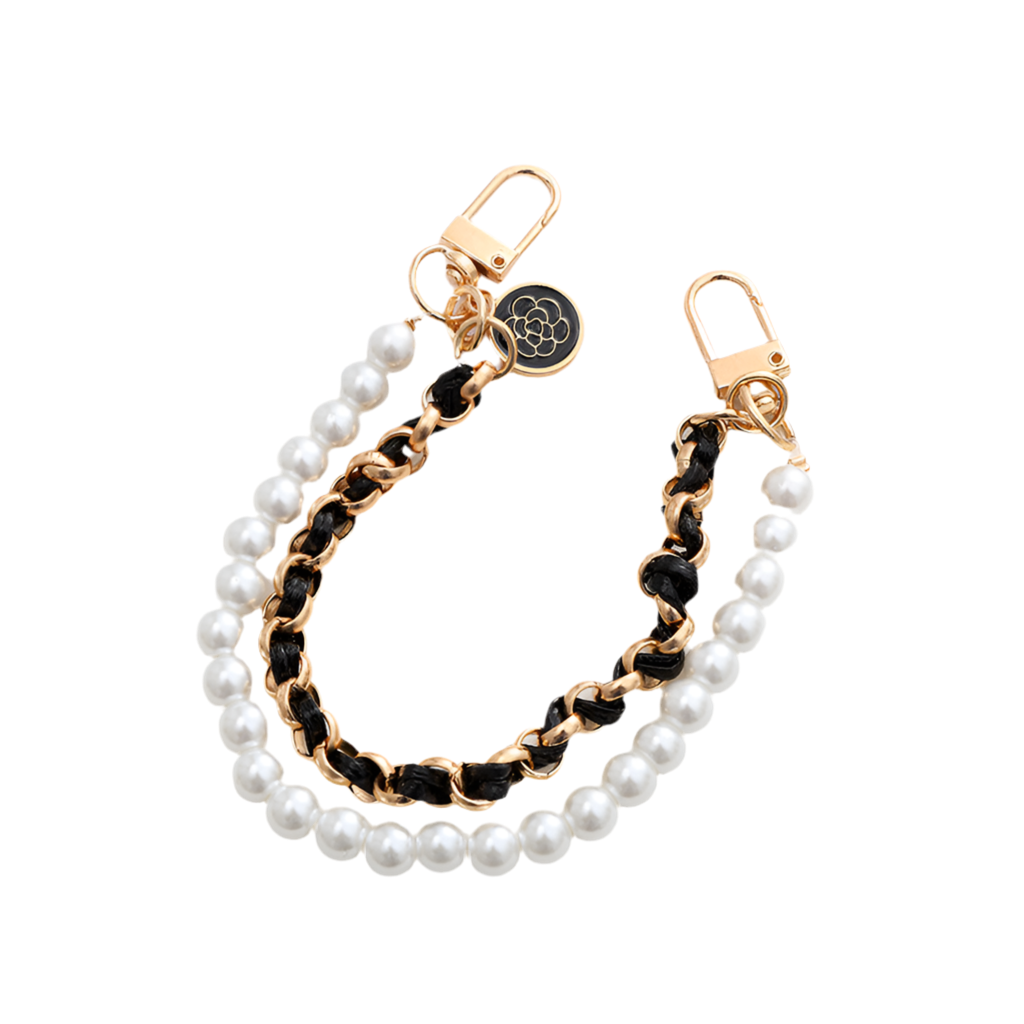 Bracelet élégance