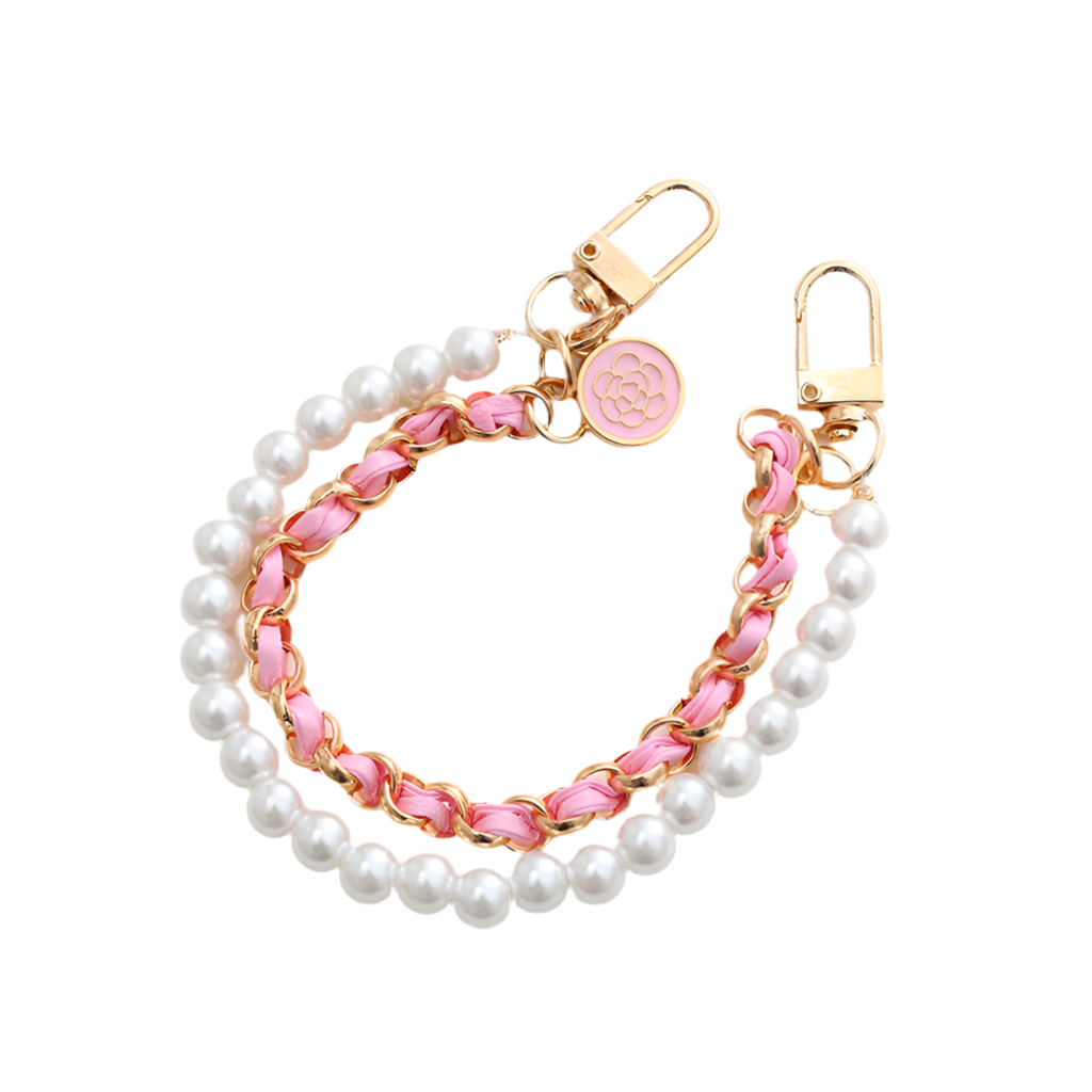 Bracelet élégance